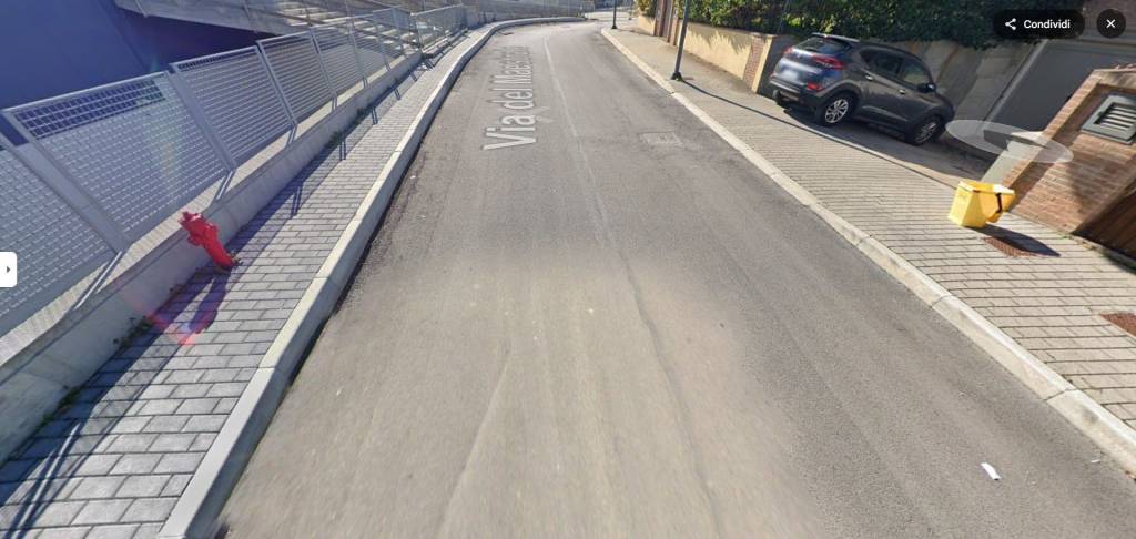 immagine annuncio 6 di 11