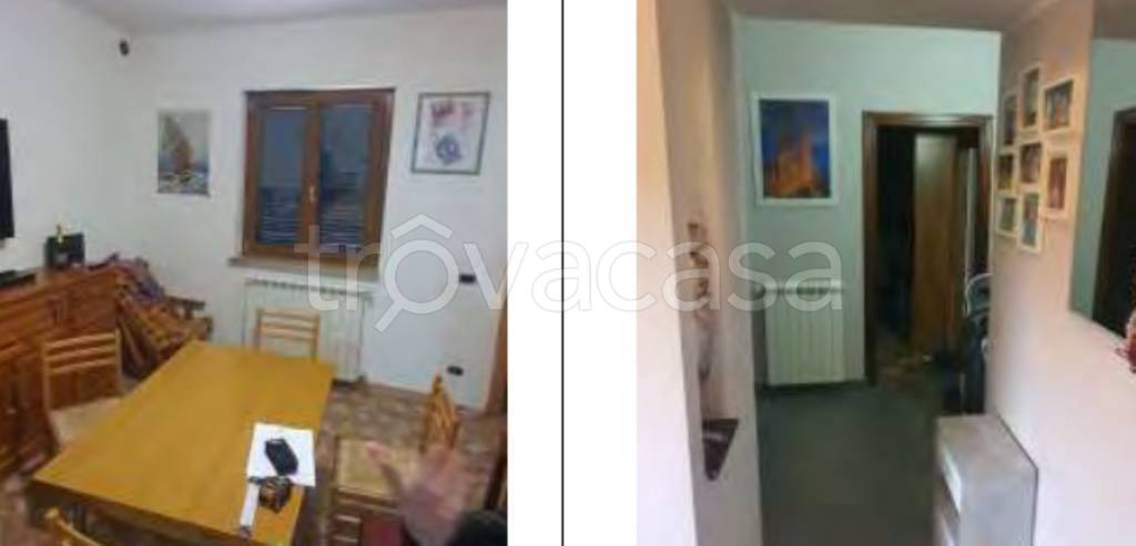 immagine annuncio 8 di 12
