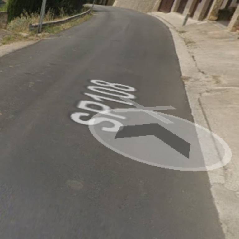 immagine annuncio 1 di 11