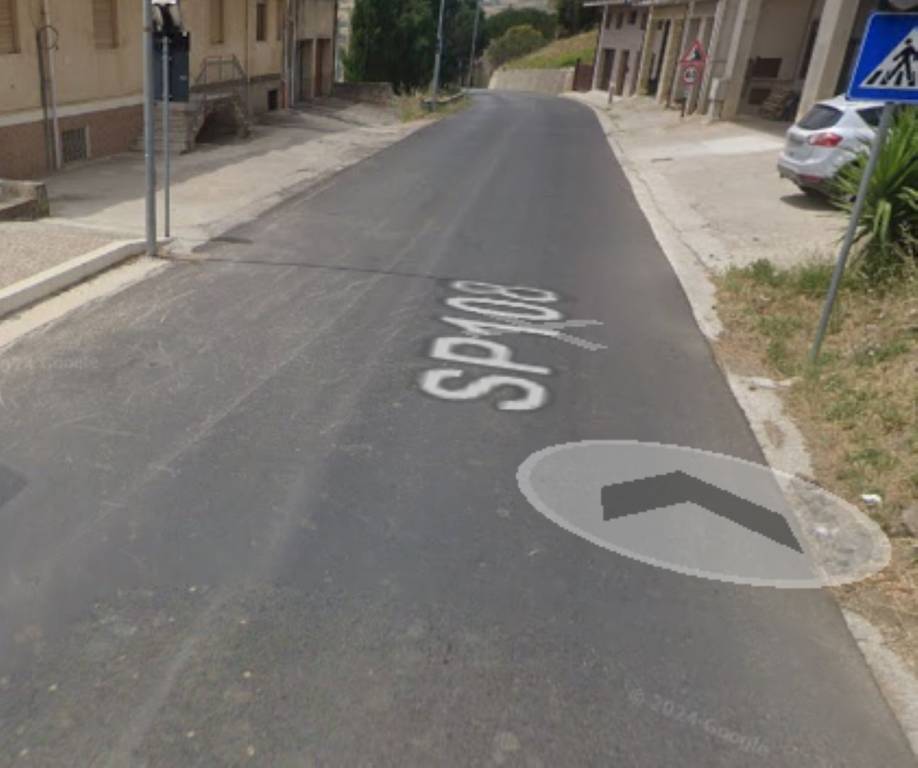 immagine annuncio 2 di 11