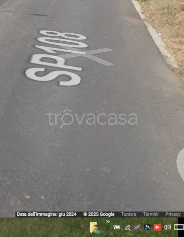 immagine annuncio 7 di 11