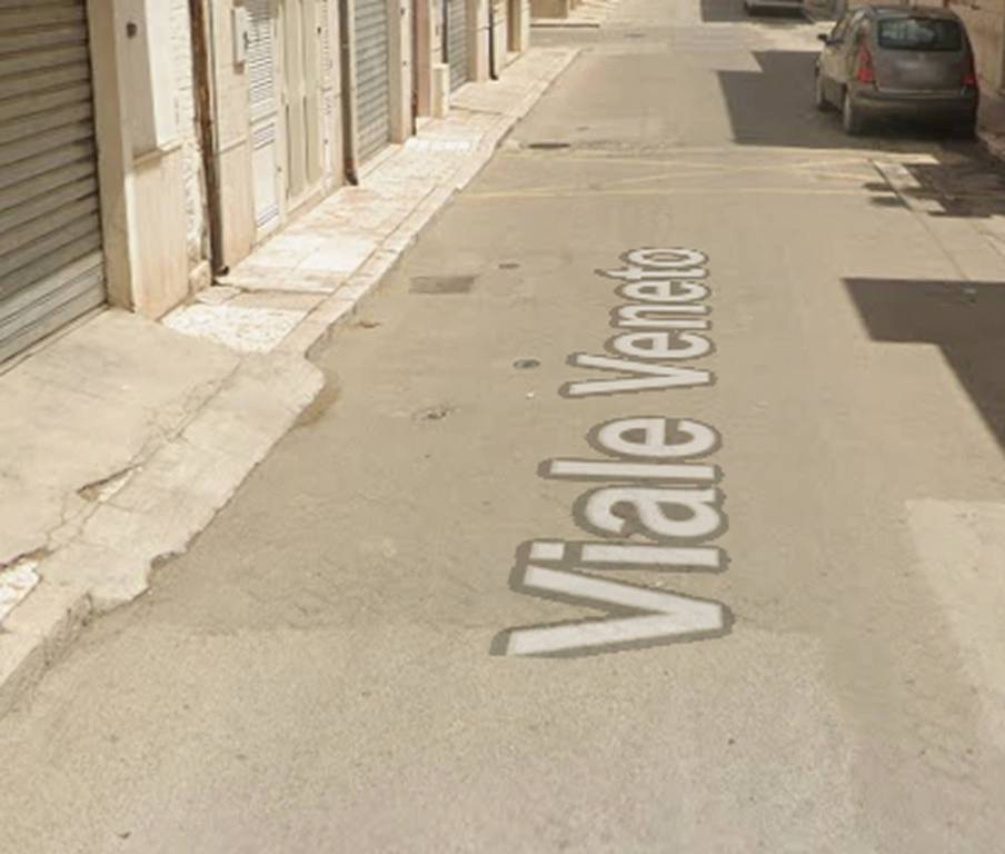 immagine annuncio 3 di 13