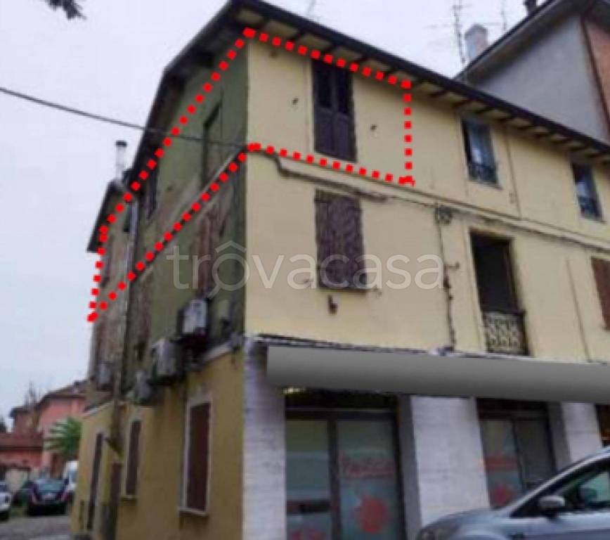 immagine annuncio 9 di 11