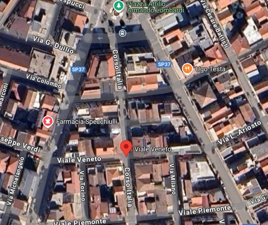 immagine annuncio 4 di 13