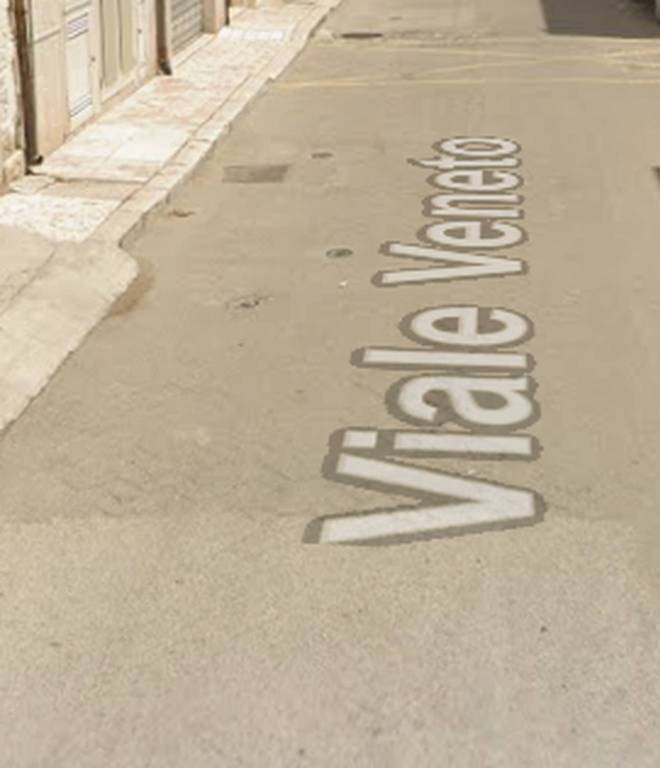 immagine annuncio 9 di 13