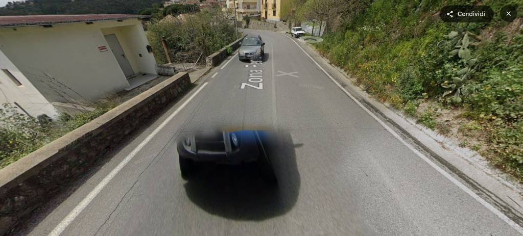 immagine annuncio 5 di 14