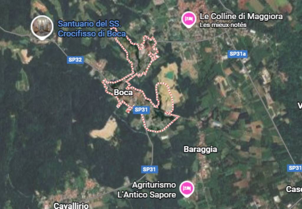 immagine annuncio 3 di 10