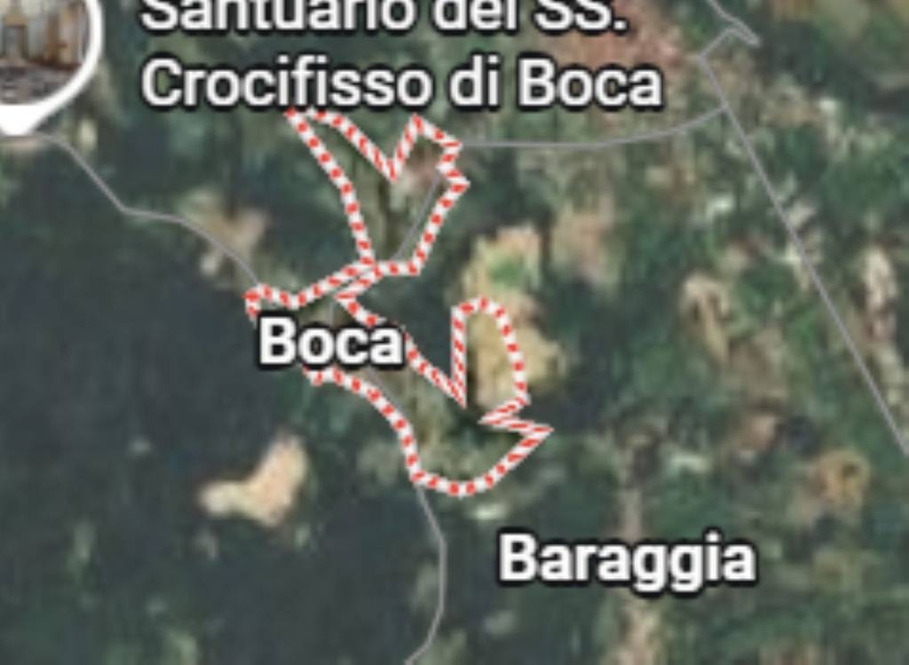 immagine annuncio 4 di 10