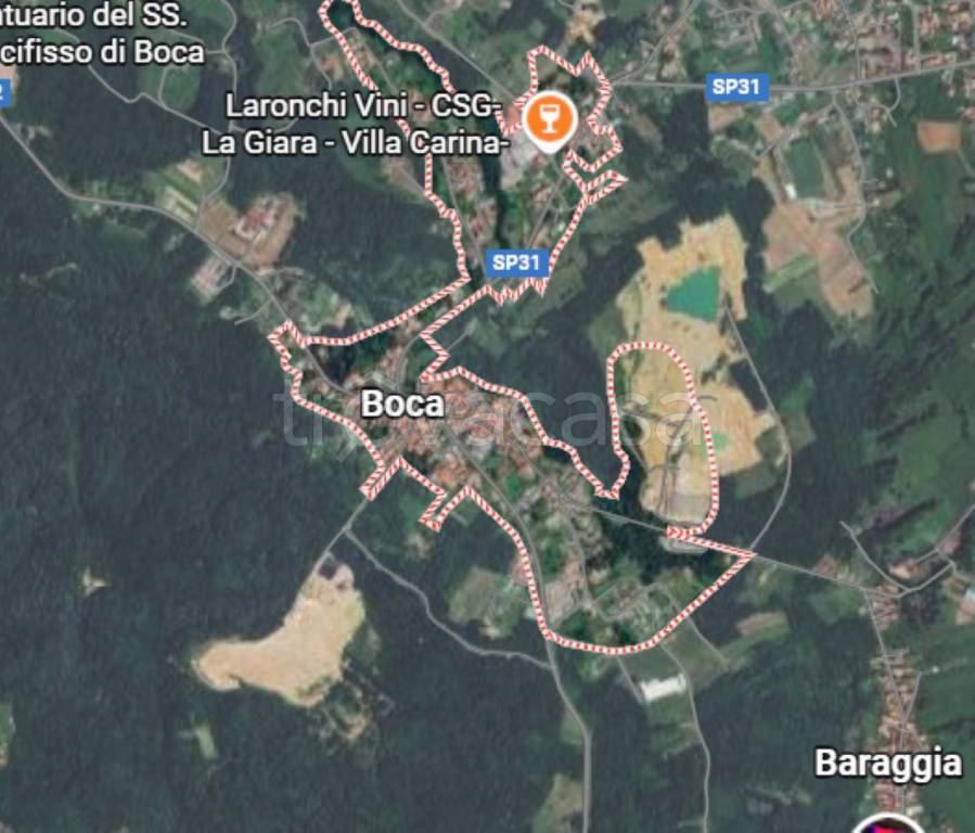 immagine annuncio 7 di 10