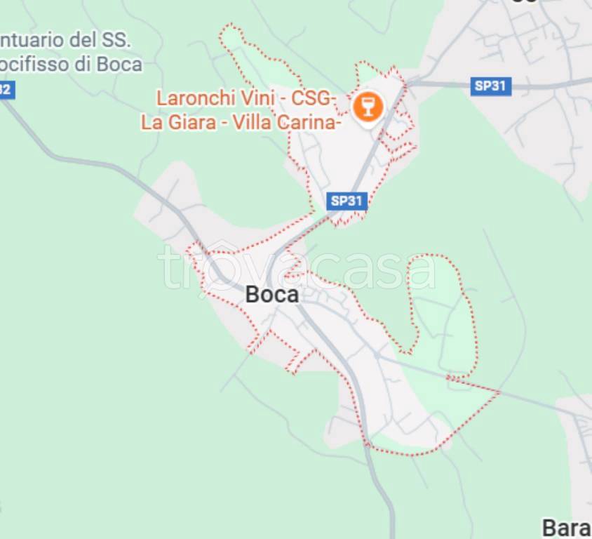 immagine annuncio 8 di 10