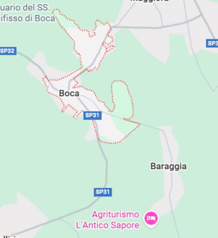 immagine annuncio 9 di 10