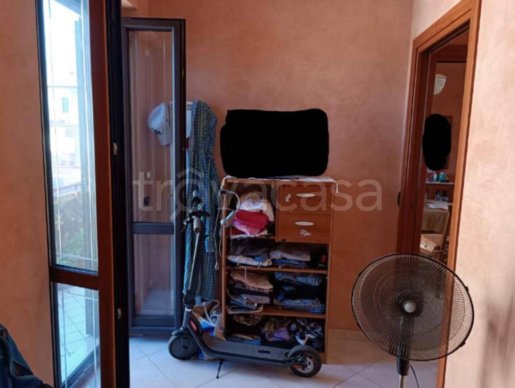 immagine annuncio 7 di 13