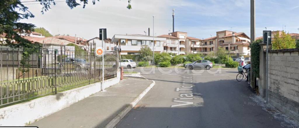 immagine annuncio 2 di 12