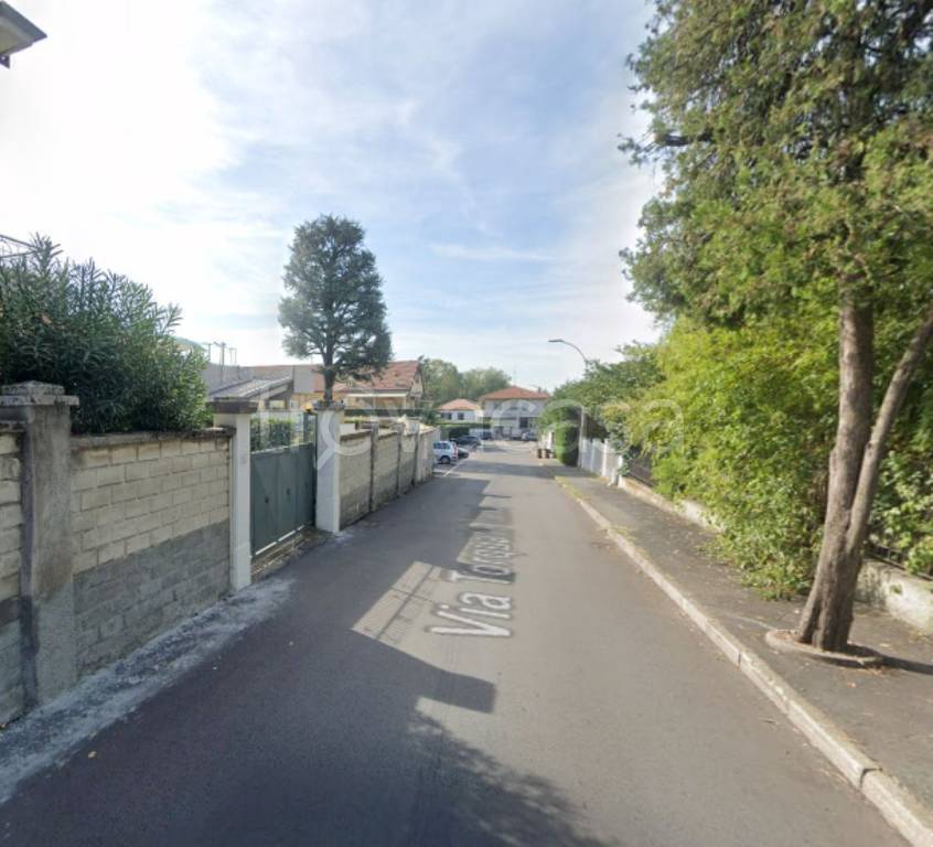 immagine annuncio 7 di 12