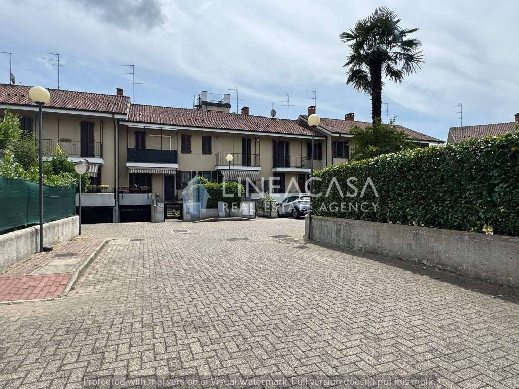 immagine annuncio 4 di 7