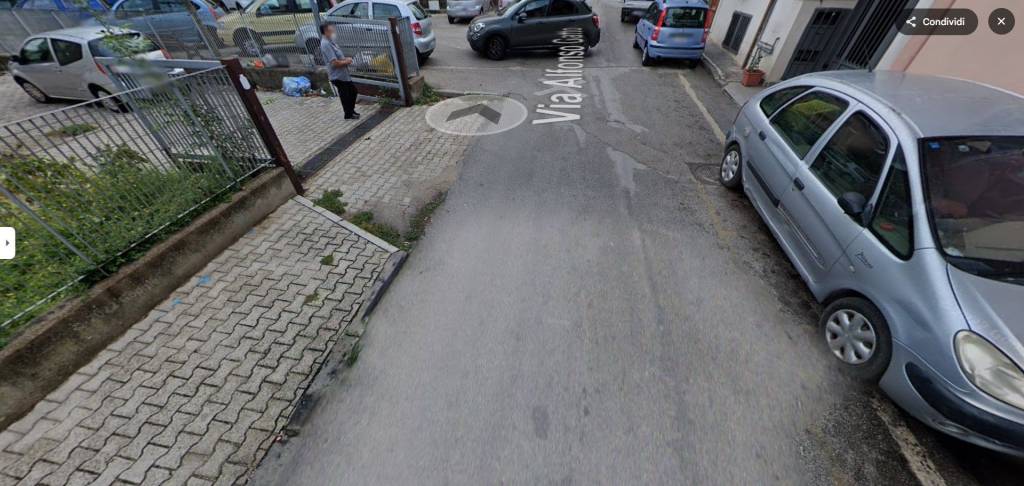 immagine annuncio 8 di 10