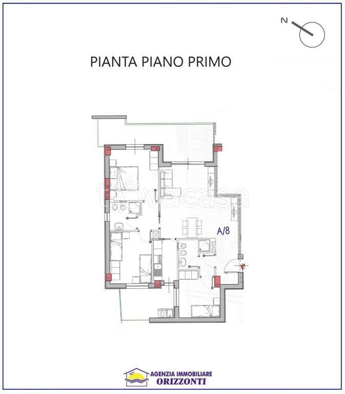 immagine annuncio 4 di 6