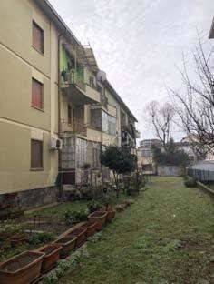 immagine annuncio 3 di 7