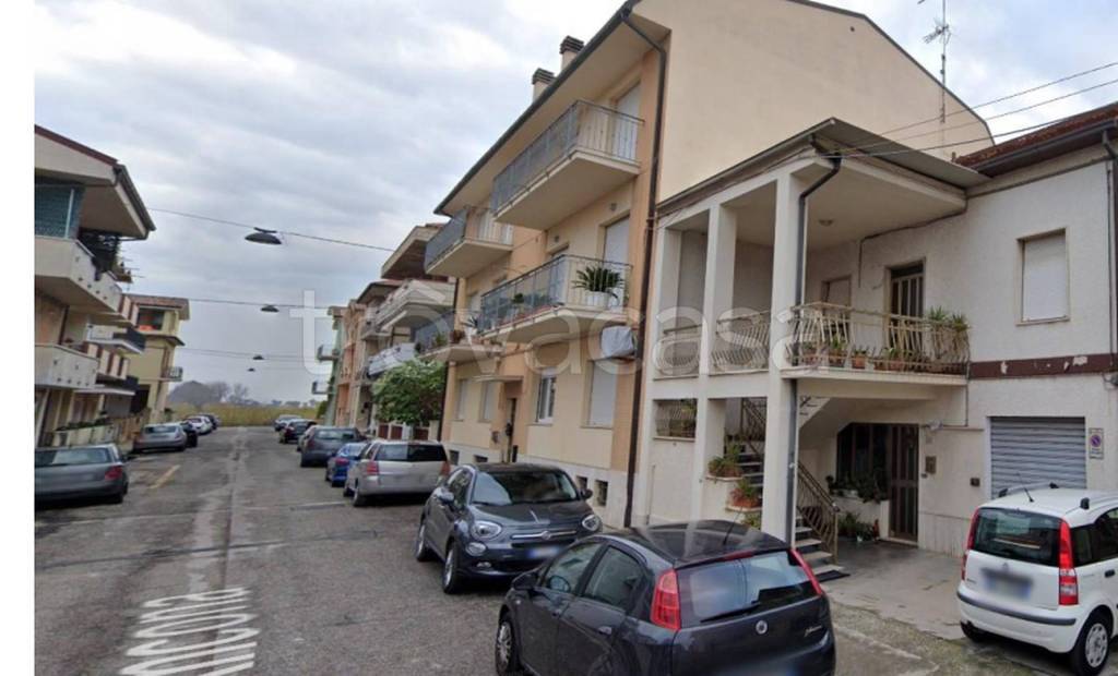 immagine annuncio 7 di 12