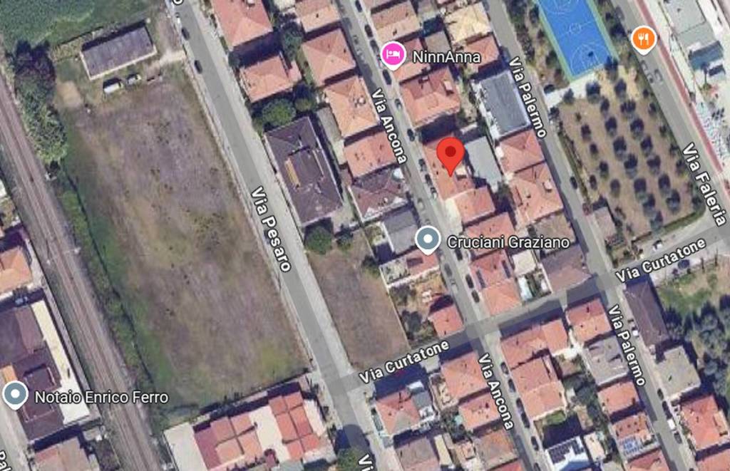 immagine annuncio 10 di 12