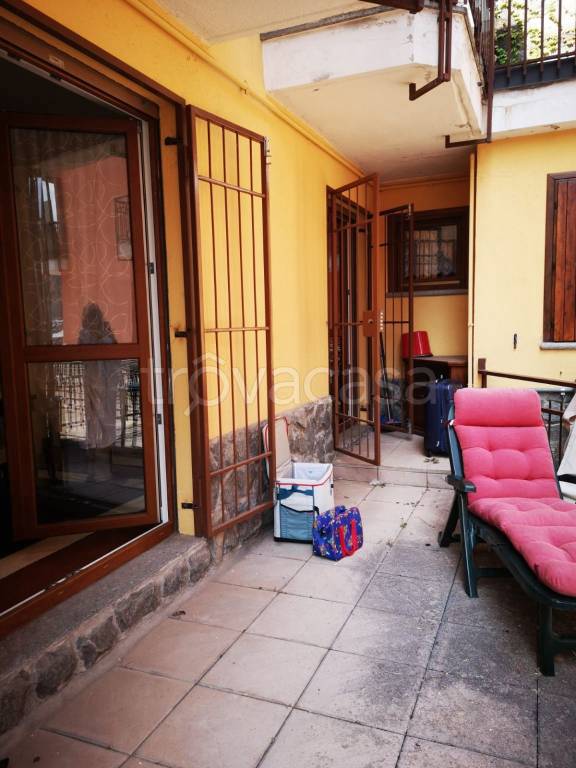 immagine annuncio 4 di 9