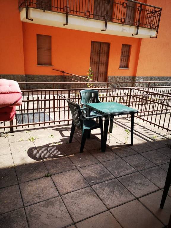 immagine annuncio 8 di 9