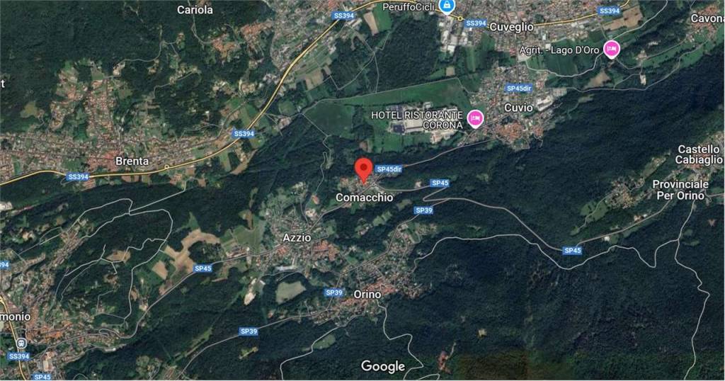 immagine annuncio 2 di 11