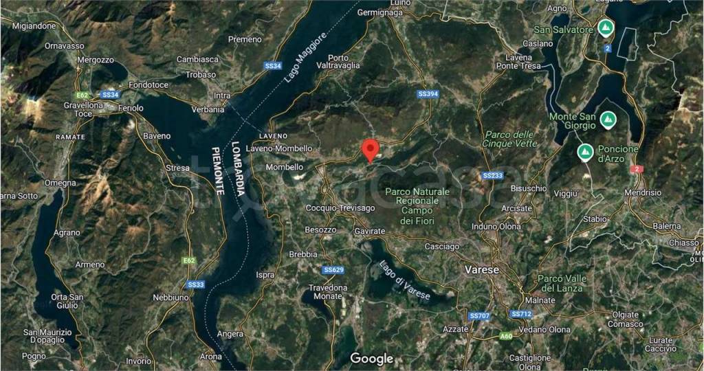 immagine annuncio 3 di 11