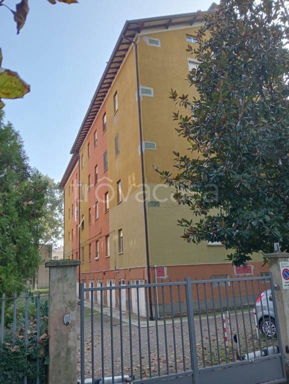 immagine annuncio 1 di 12