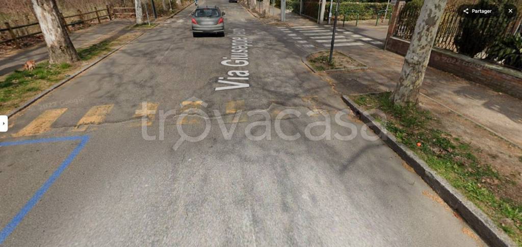 immagine annuncio 3 di 12