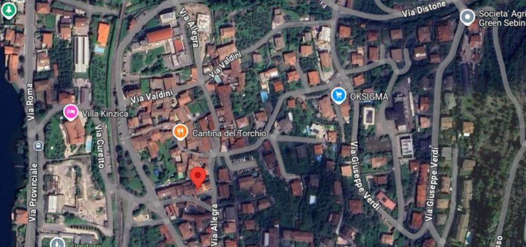 immagine annuncio 1 di 10