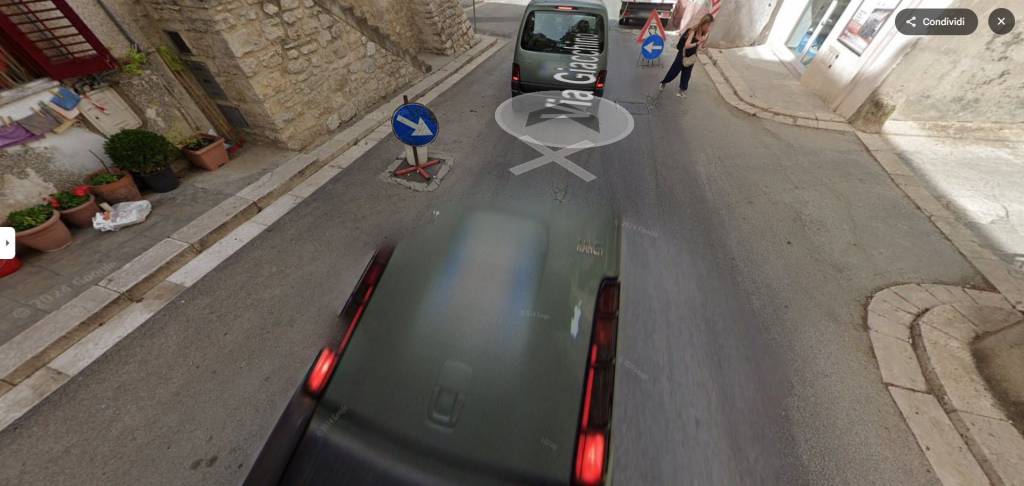 immagine annuncio 4 di 11