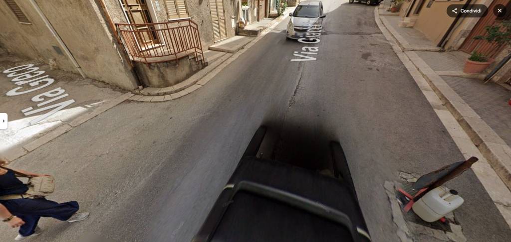 immagine annuncio 9 di 11