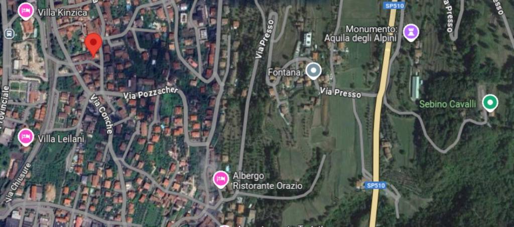 immagine annuncio 7 di 10