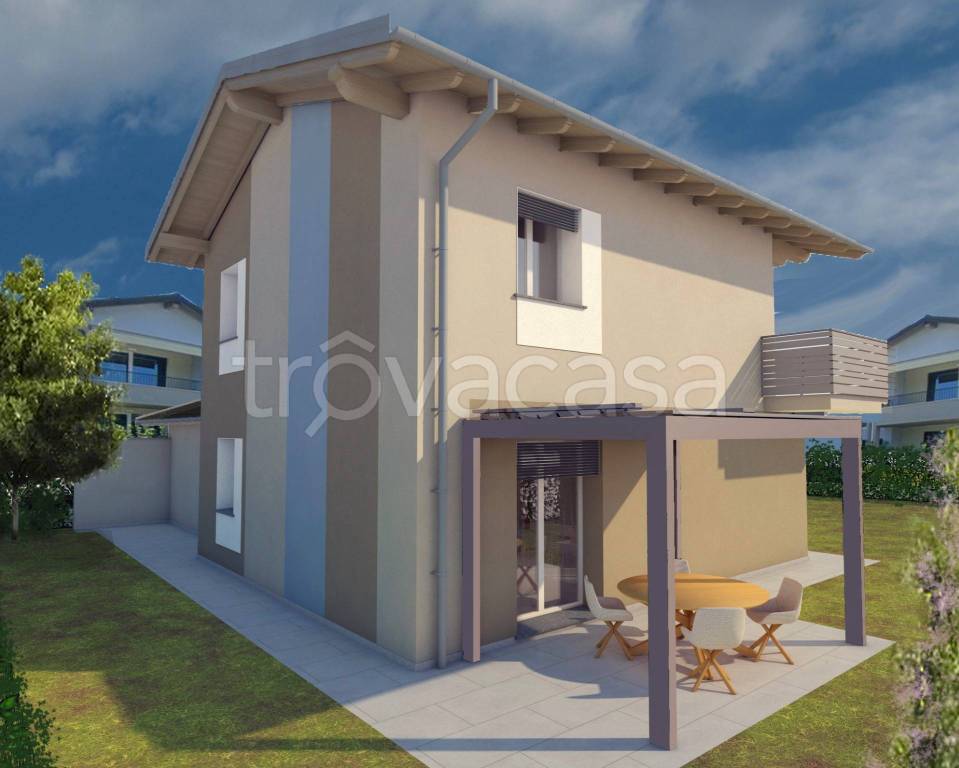 immagine annuncio 2 di 12