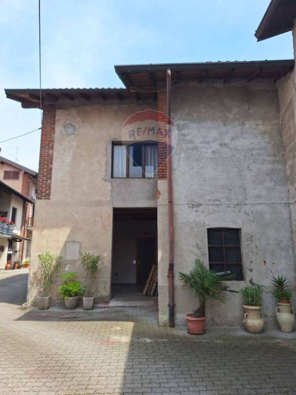 immagine annuncio 2 di 4