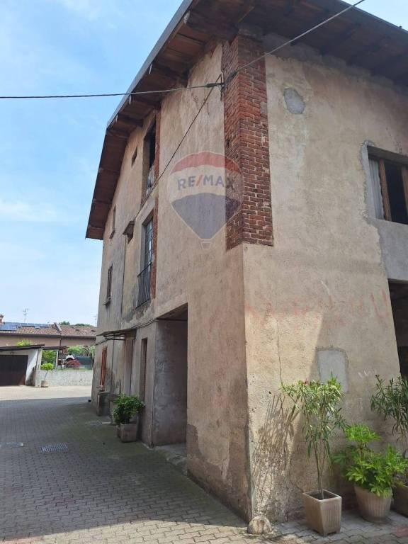 immagine annuncio 3 di 4