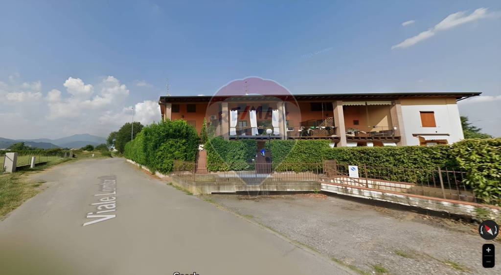 immagine annuncio 2 di 12