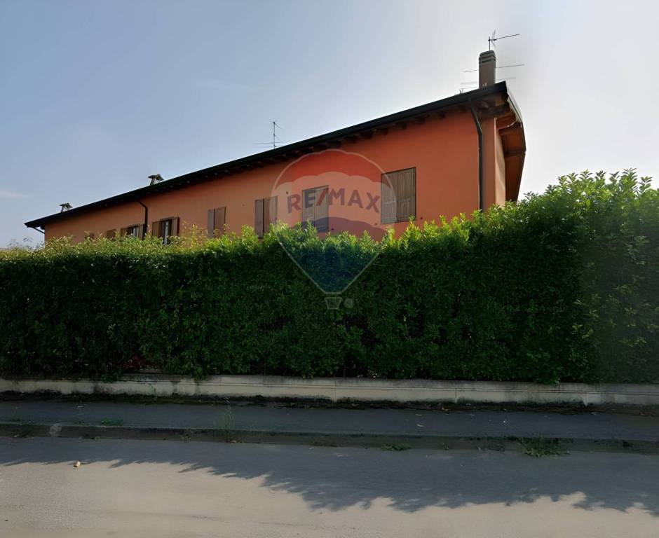 immagine annuncio 3 di 12