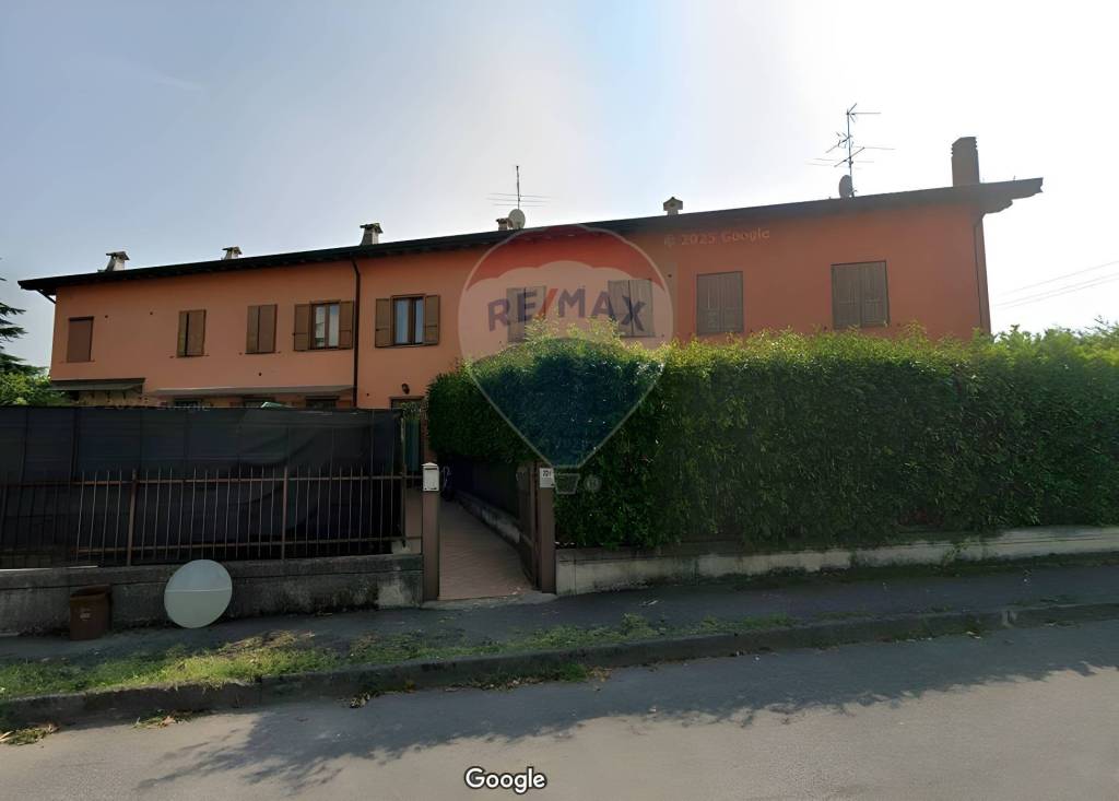 immagine annuncio 4 di 12