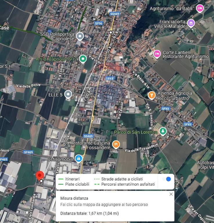 immagine annuncio 11 di 12
