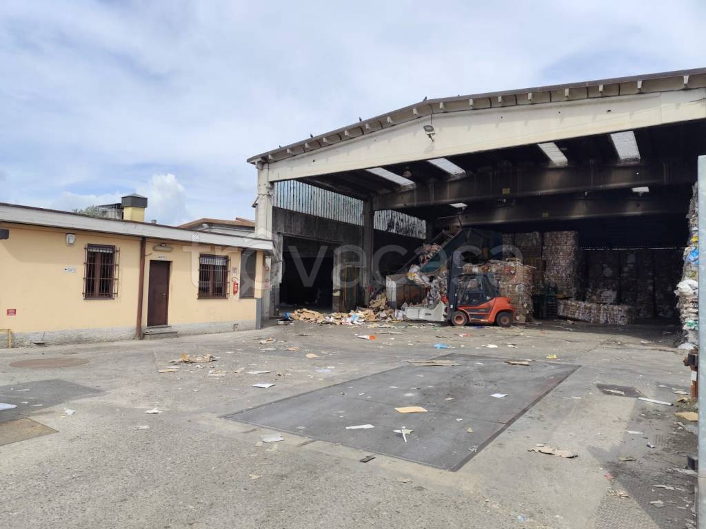 immagine annuncio 7 di 8