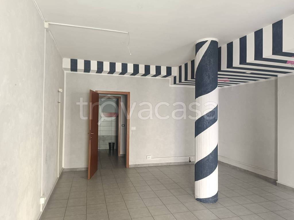 immagine annuncio 2 di 7