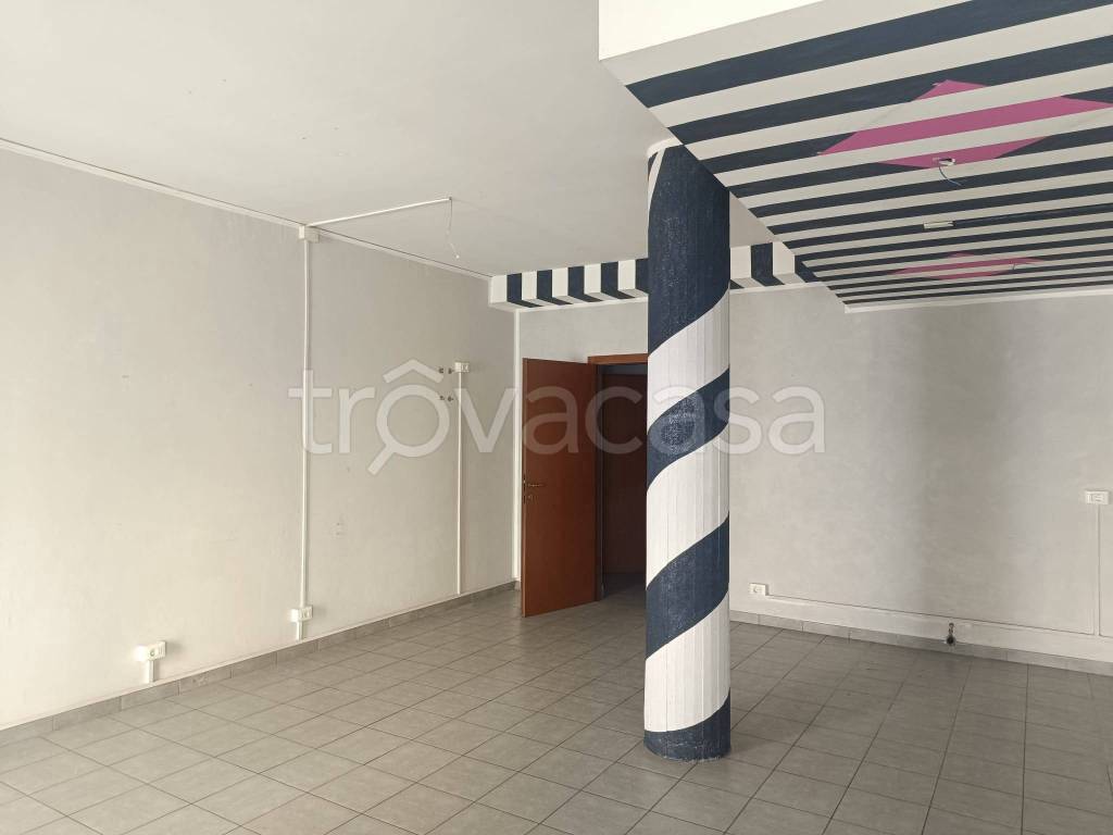 immagine annuncio 3 di 7