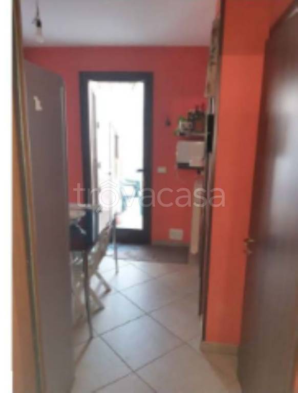 immagine annuncio 3 di 14