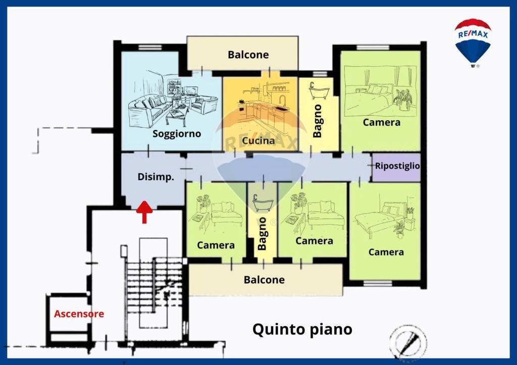 immagine annuncio 1 di 15