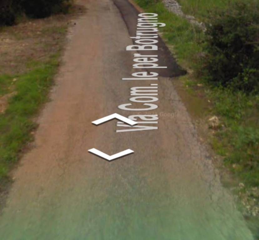 immagine annuncio 8 di 14