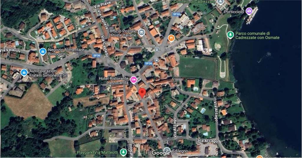 immagine annuncio 1 di 11