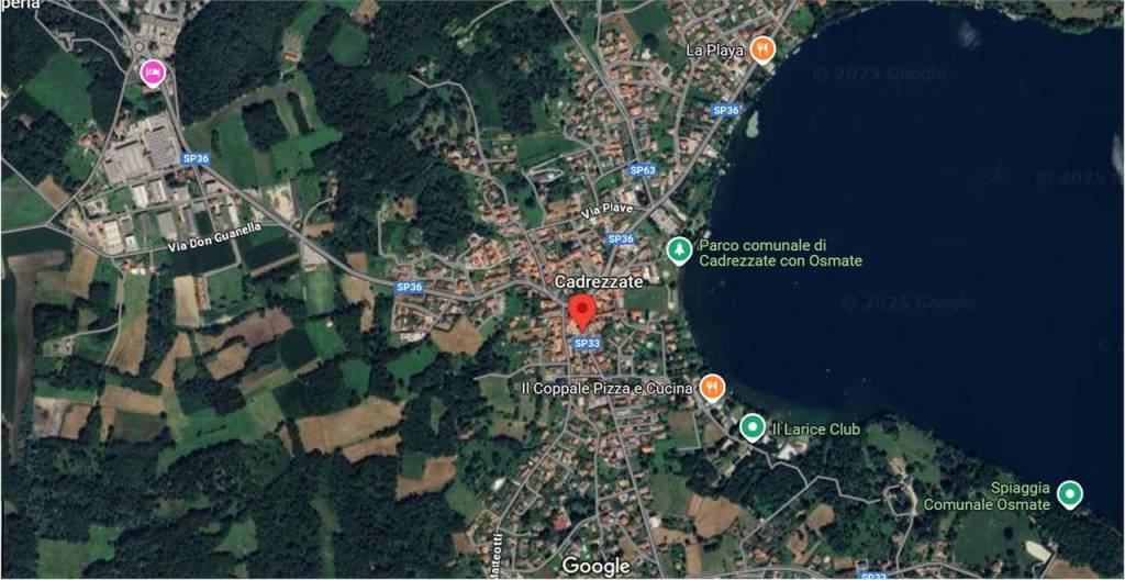 immagine annuncio 2 di 11