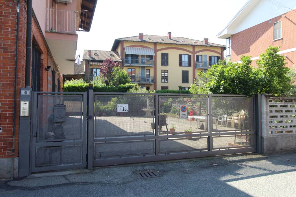 immagine annuncio 10 di 15